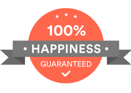happiness.png