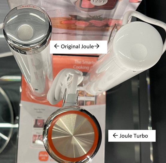 Which Joule do I have?.jpeg